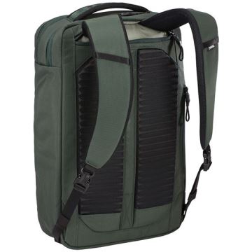 Thule TL-PARACB2116RG - Tas/Rugzak Paramount 15,6" groen