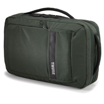 Thule TL-PARACB2116RG - Tas/Rugzak Paramount 15,6" groen