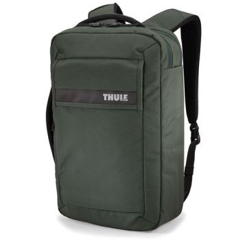 Thule TL-PARACB2116RG - Tas/Rugzak Paramount 15,6" groen