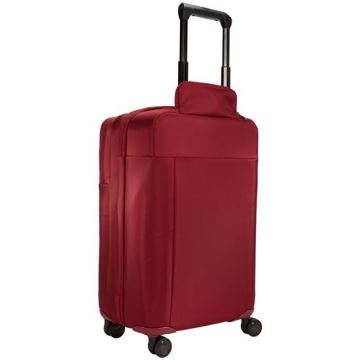 Thule TL-SPAC122RR - Rolkoffer Spira 35 l rood