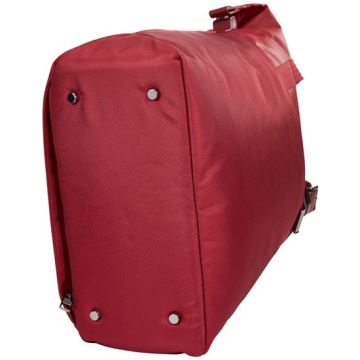 Thule TL-SPAT114RR - Damestas Vertical Tote Spira 15 l rood