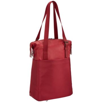 Thule TL-SPAT114RR - Damestas Vertical Tote Spira 15 l rood