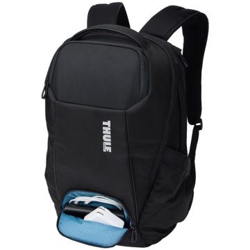 Thule TL-TACBP2316K - Rugzak Accent 26 l zwart