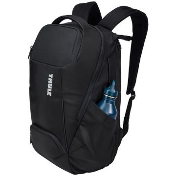 Thule TL-TACBP2316K - Rugzak Accent 26 l zwart