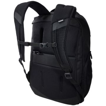 Thule TL-TACBP2316K - Rugzak Accent 26 l zwart