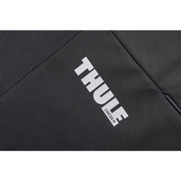 Thule TL-TACBP2316K - Rugzak Accent 26 l zwart