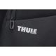 Thule TL-TACLB2116K - Tas/Rugzak voor een laptop Accent 17 l zwart