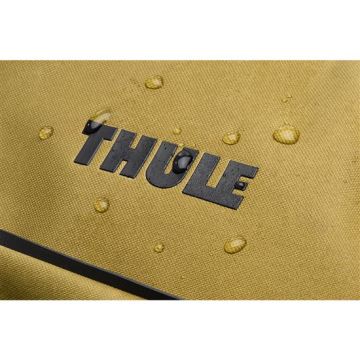 Thule TL-TARS122N - Rolkoffer Aion 36 l bruin