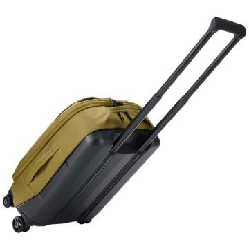 Thule TL-TARS122N - Rolkoffer Aion 36 l bruin