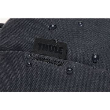 Thule TL-TASB102K - Reisbuidel Aion 2 l zwart