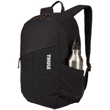 Thule TL-TCAM6115K - Rugzak Notus 20 l zwart