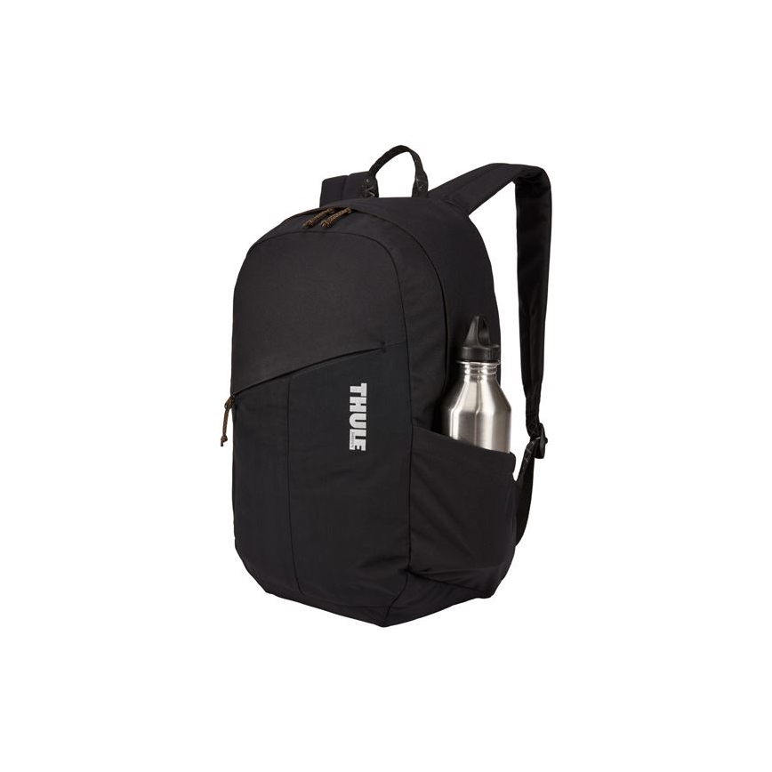 Thule TL-TCAM6115K - Rugzak Notus 20 l zwart