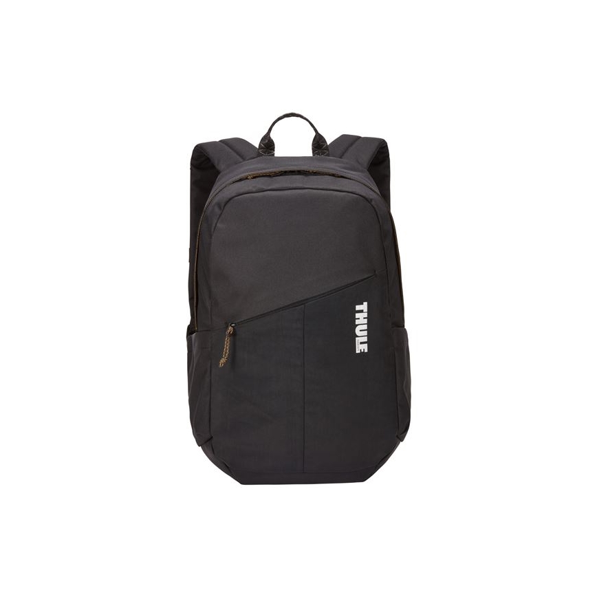 Thule TL-TCAM6115K - Rugzak Notus 20 l zwart