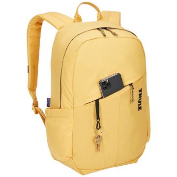 Thule TL-TCAM6115OC - Sac à dos Notus 20 l jaune