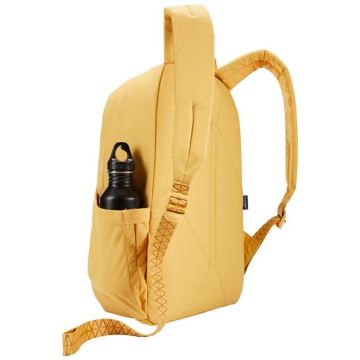 Thule TL-TCAM6115OC - Sac à dos Notus 20 l jaune