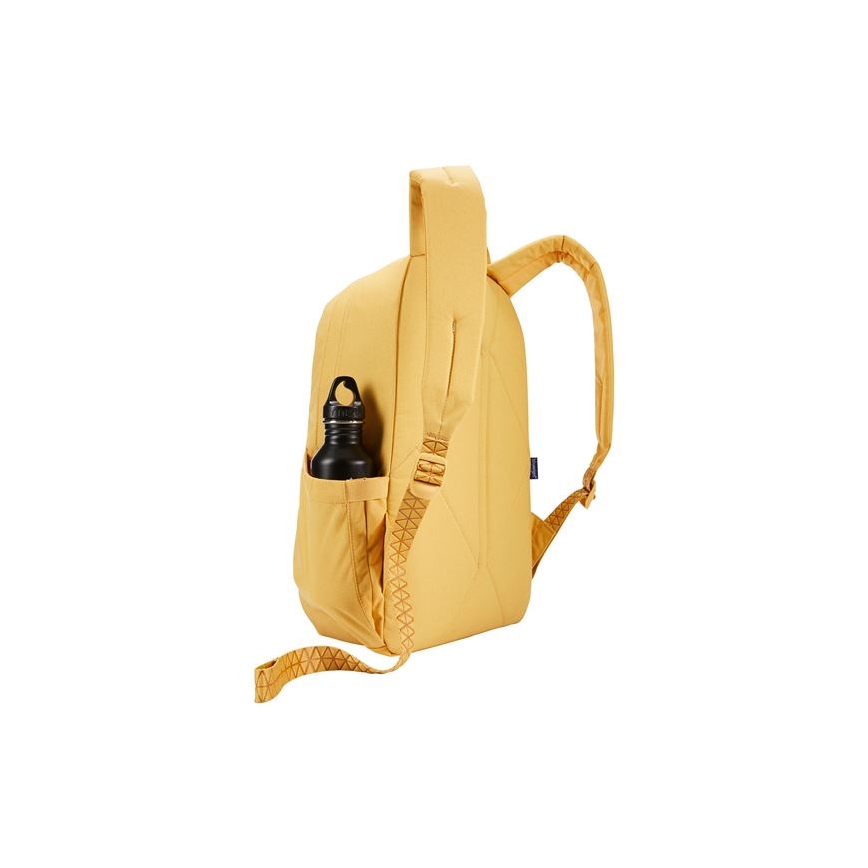 Thule TL-TCAM6115OC - Sac à dos Notus 20 l jaune