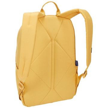 Thule TL-TCAM6115OC - Sac à dos Notus 20 l jaune