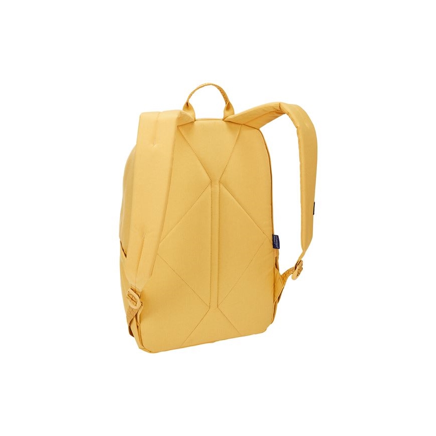 Thule TL-TCAM6115OC - Sac à dos Notus 20 l jaune