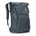 Thule TL-TCDK232DSL - Rugzak voor camera Covert 32 l grijs