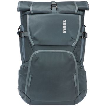 Thule TL-TCDK232DSL - Rugzak voor camera Covert 32 l grijs