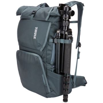 Thule TL-TCDK232DSL - Rugzak voor camera Covert 32 l grijs