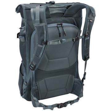 Thule TL-TCDK232DSL - Rugzak voor camera Covert 32 l grijs