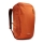 Thule TL-TCHB115A - Rugzak Chasm 26 l oranje