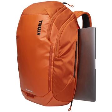 Thule TL-TCHB115A - Rugzak Chasm 26 l oranje