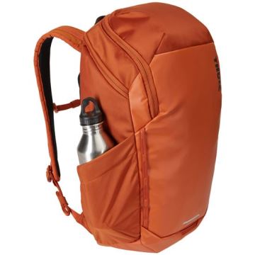 Thule TL-TCHB115A - Rugzak Chasm 26 l oranje