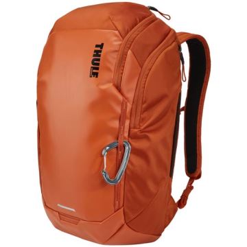 Thule TL-TCHB115A - Rugzak Chasm 26 l oranje