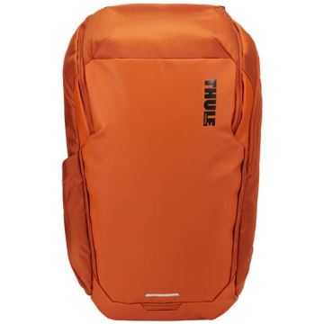 Thule TL-TCHB115A - Rugzak Chasm 26 l oranje