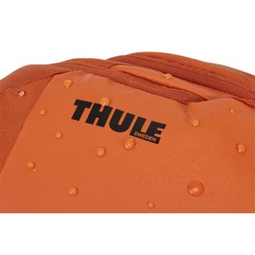 Thule TL-TCHB115A - Rugzak Chasm 26 l oranje
