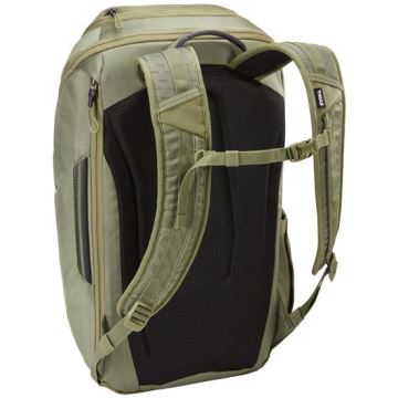 Thule TL-TCHB115O - Rugzak Chasm 26 l groen