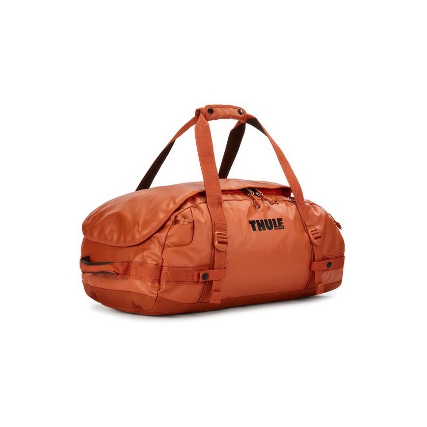 Thule TL-TDSD202A - Reistas Chasm S 40 l oranje