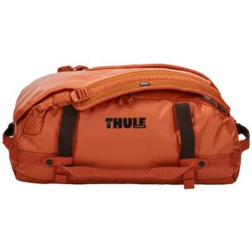 Thule TL-TDSD202A - Reistas Chasm S 40 l oranje