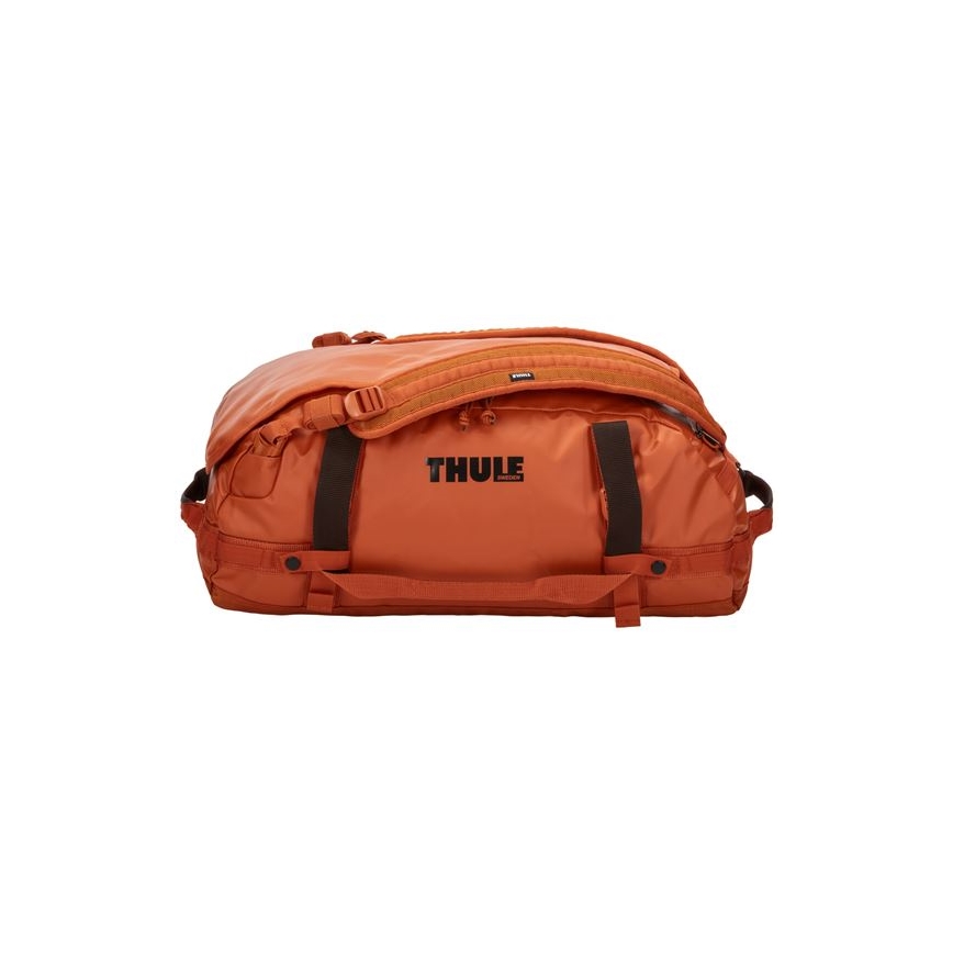 Thule TL-TDSD202A - Reistas Chasm S 40 l oranje