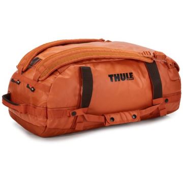 Thule TL-TDSD202A - Reistas Chasm S 40 l oranje