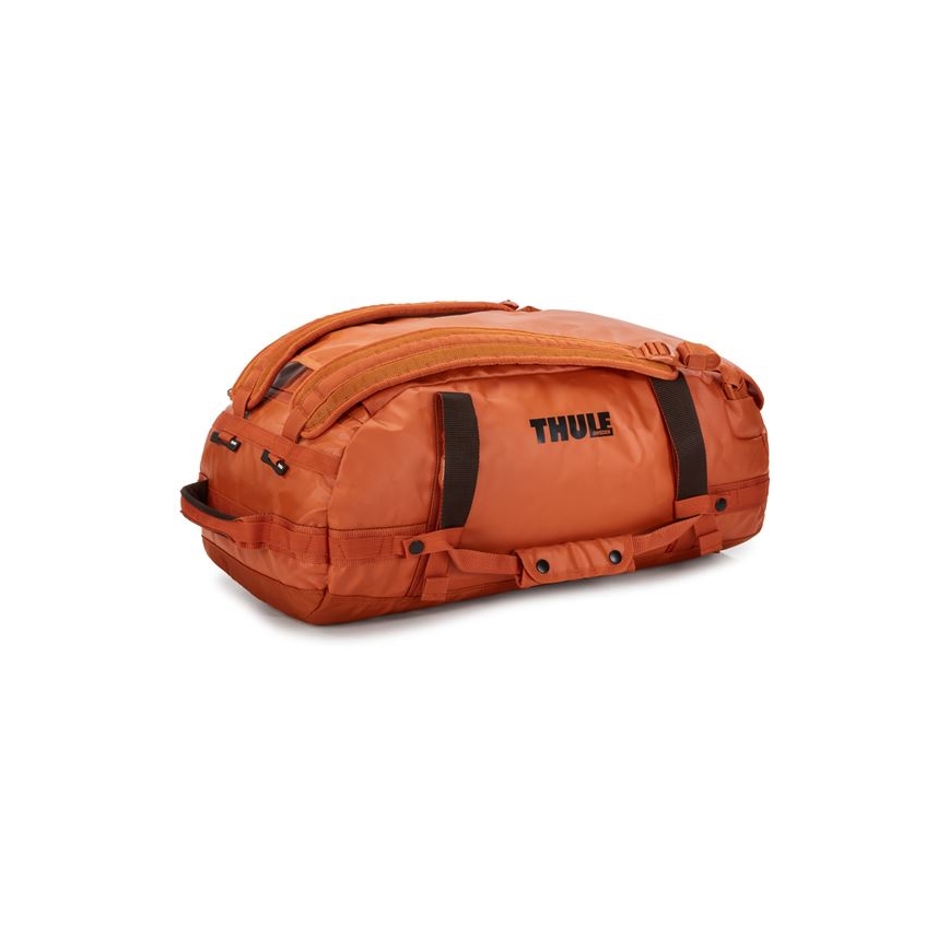 Thule TL-TDSD202A - Reistas Chasm S 40 l oranje