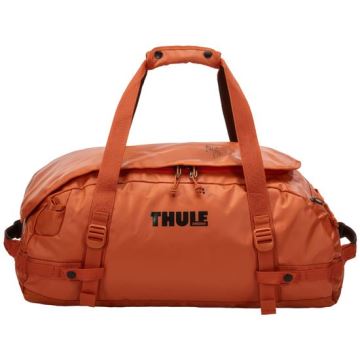 Thule TL-TDSD202A - Reistas Chasm S 40 l oranje