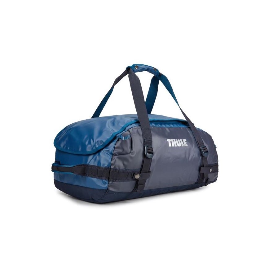 Thule TL-TDSD202P - Reistas Chasm S 40 l blauw