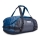 Thule TL-TDSD202P - Reistas Chasm S 40 l blauw