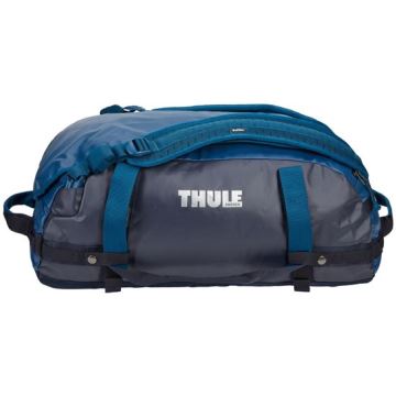 Thule TL-TDSD202P - Reistas Chasm S 40 l blauw