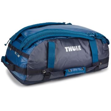 Thule TL-TDSD202P - Reistas Chasm S 40 l blauw