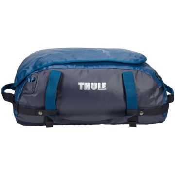 Thule TL-TDSD202P - Reistas Chasm S 40 l blauw