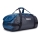 Thule TL-TDSD204P - Reistas Chasm L 90 l blauw