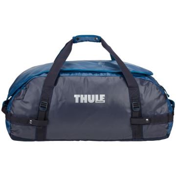Thule TL-TDSD204P - Reistas Chasm L 90 l blauw