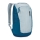 Thule TL-TEBP313ADT - Rugzak EnRoute 14 l blauw/groen