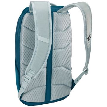 Thule TL-TEBP313ADT - Rugzak EnRoute 14 l blauw/groen