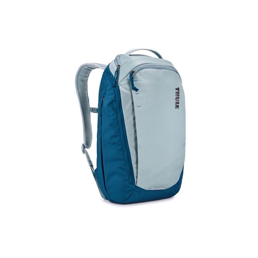 Thule TL-TEBP316ADT - Rugzak EnRoute 23 l blauw/groen