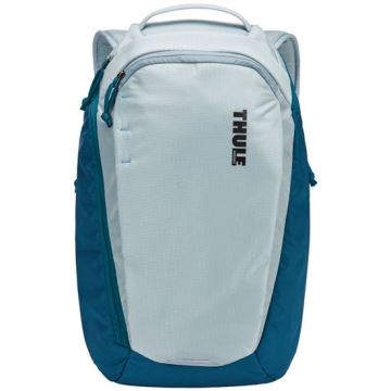 Thule TL-TEBP316ADT - Rugzak EnRoute 23 l blauw/groen